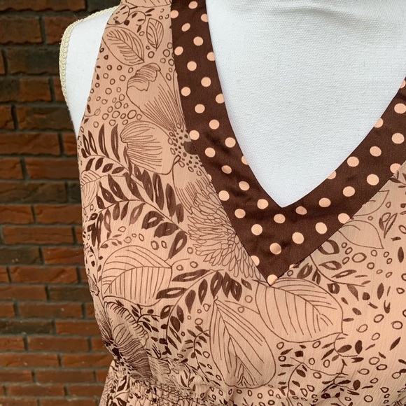 Motherhood Maternity outfit - Picture 2 of 3